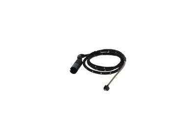 WARNKONTAKT BREMSBELAGVERSCHLEIß BOSCH 1987473001 27