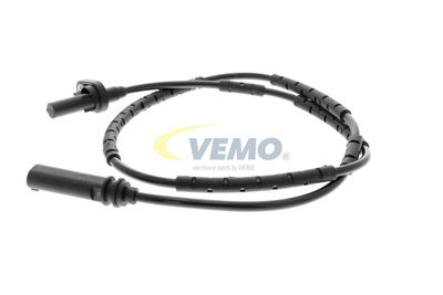 SENSOR RADDREHZAHL VEMO V20720128 22