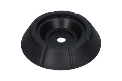 RULMENT SARCINA SUPORT ARC Kavo Parts SSM10374 7