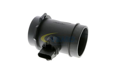 SENZOR DEBIT AER VEMO V20720025 15