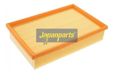 JAPANPARTS Oro filtras