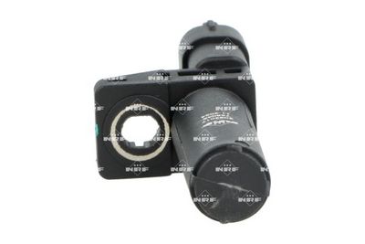 SENZOR IMPULSURI ARBORE COTIT NRF 755045 2