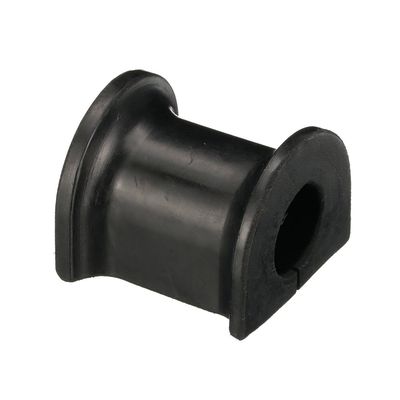 LAGERUNG STABILISATOR GATES AWS1791 9