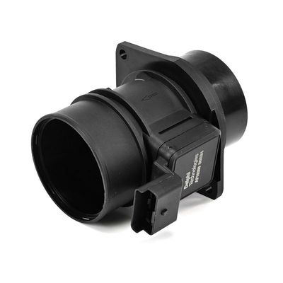 SENZOR DEBIT AER DELPHI AF1036912B1 22