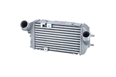 INTERCOOLER COMPRESOR NRF 309063 7