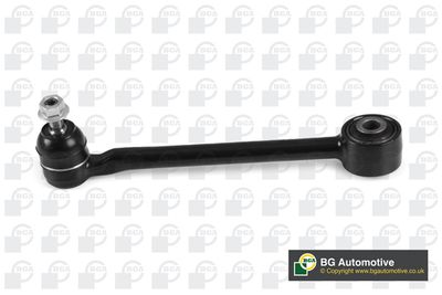 BRAT SUSPENSIE ROATA