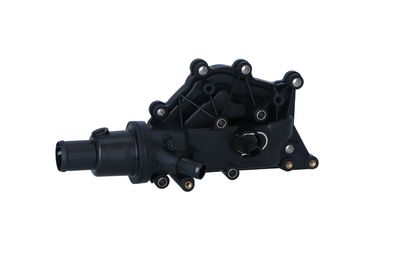 TERMOSTAT LICHID RACIRE NRF 725042 45