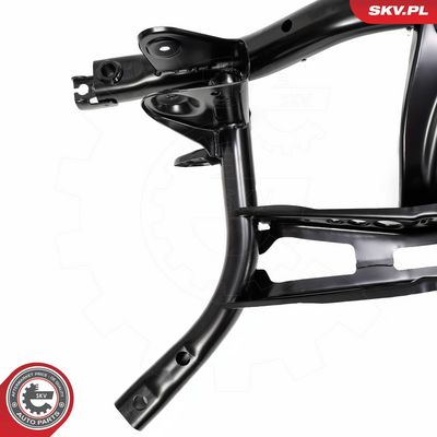 CORP AX ESEN SKV 64SKV097 1