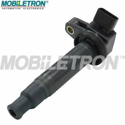 Ignition Coil CT-36