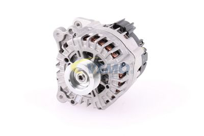 GENERATOR / ALTERNATOR VEMO V101350056 30