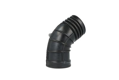 ANSAUGSCHLAUCH LUFTFILTER NRF 165024 33