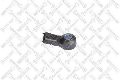 детонационен датчик STELLOX 06-09017-SX