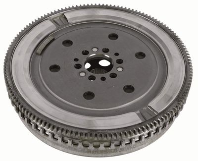 VOLANTA SACHS 2295601053 1