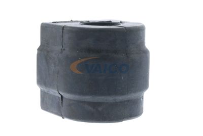 BUCSA BARA STABILIZATOARE VAICO V209709 55