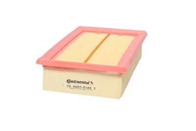 LUFTFILTER CONTINENTAL 28000201692 2
