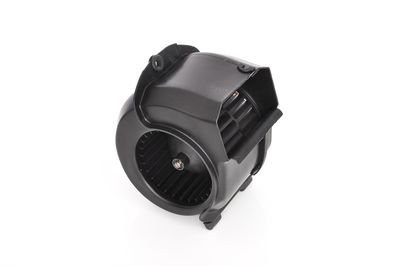 ELECTROMOTOR VENTILATIE INTERIOARA BOSCH 0130063804 21