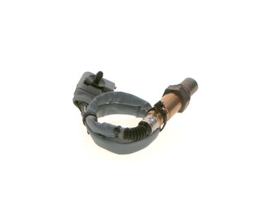SONDA LAMBDA BOSCH 0258027213 18