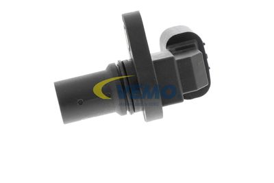 SENZOR POZITIE AX CU CAME VEMO V64720040 35