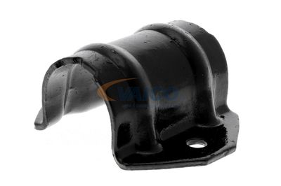 LAGERUNG STABILISATOR VAICO V461043 17