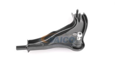 BRAT SUSPENSIE ROATA VAICO V203370 19