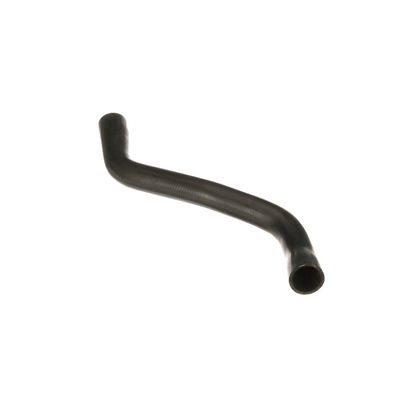 FURTUN RADIATOR GATES 052959 28