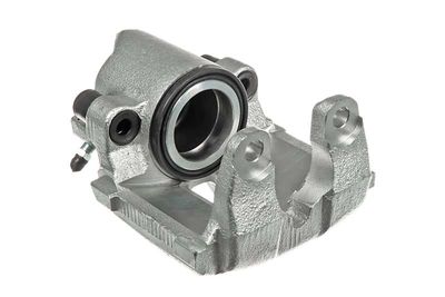 спирачен апарат A.Z. Meisterteile AZMT-44-023-2165