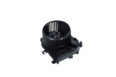 INNENRAUMGEBLäSE NRF 34639 21