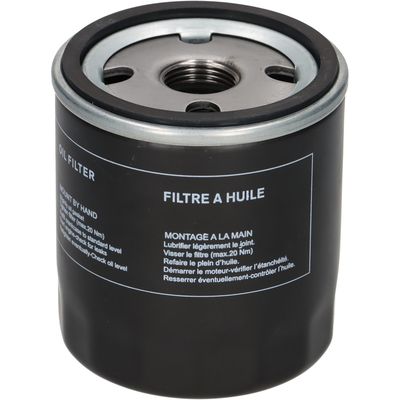 FILTRU ULEI KOLBENSCHMIDT 50013850 15
