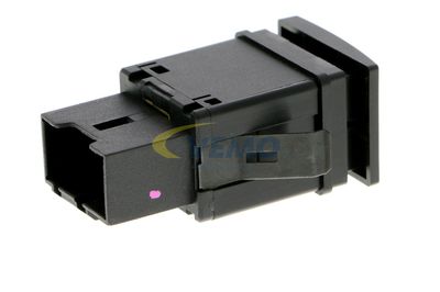 COMUTATOR LUMINI DE AVARIE VEMO V10730470 44