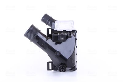 LADELUFTKüHLER NISSENS 96252 1