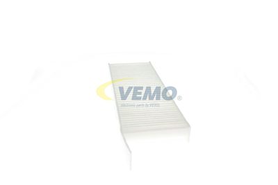 FILTER INNENRAUMLUFT VEMO V22305001 22