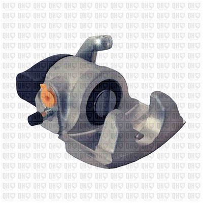 спирачен апарат QUINTON HAZELL QBS8803