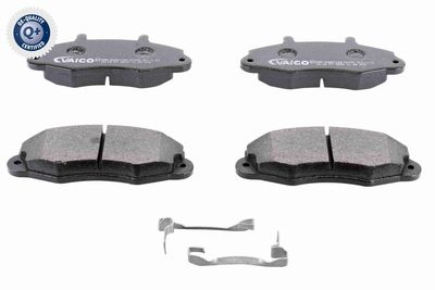 SET PLACUTE FRANA FRANA DISC