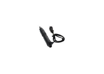 DüSENSTOCK BOSCH 0432193837 23