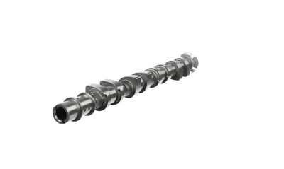 AX CU CAME ET ENGINETEAM HV0394 13