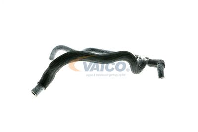 FURTUN RADIATOR VAICO V202349 33