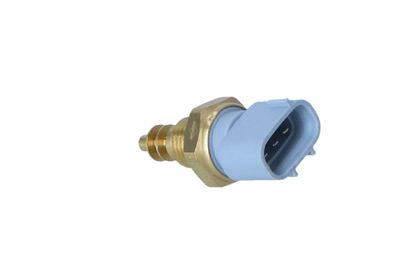 SENSOR KüHLMITTELTEMPERATUR NRF 727090 28