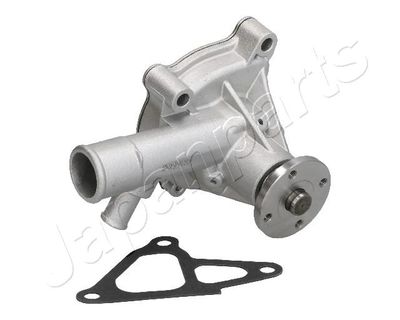 POMPă DE APă RăCIRE MOTOR JAPANPARTS PQ210 2