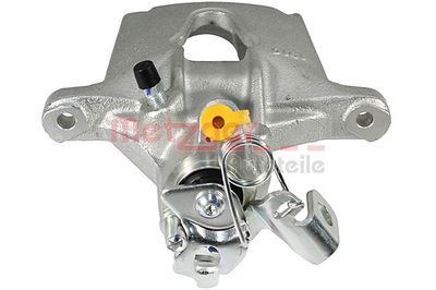 Brake Caliper 6260451