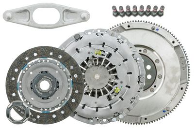 комплект съединител AISIN SKE-BM94