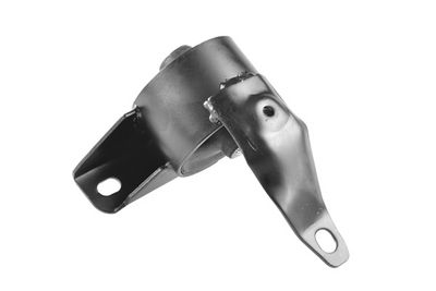 LAGERUNG MOTOR TEDGUM 00670290 2