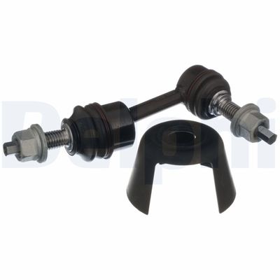 Delphi Link/Coupling Rod, stabiliser bar TC5267
