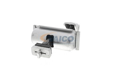 FIXARE USA VAICO V401577 26