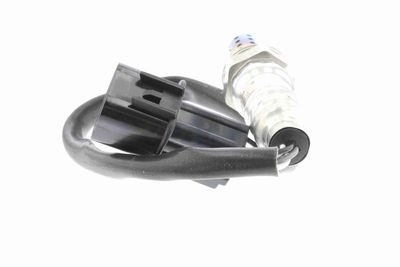 SONDA LAMBDA VEMO V52760008 4