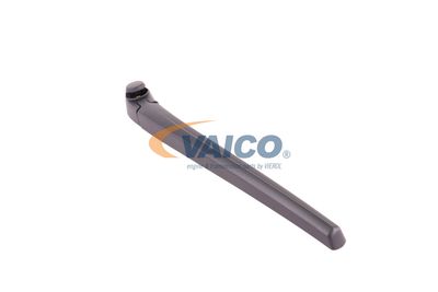 BRAT STERGATOR PARBRIZ VAICO V105492 18