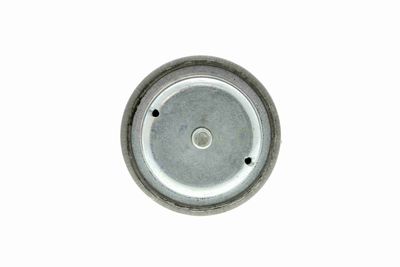 SUPORT MOTOR VAICO V420107 5