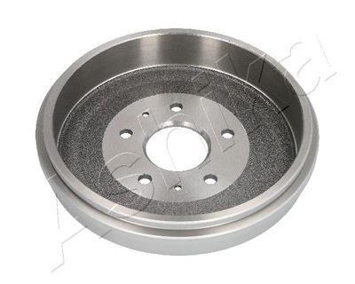 TAMBUR FRANA ASHIKA 560LL00C 1