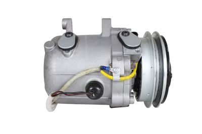 COMPRESOR CLIMATIZARE WALKER WCP00711 1