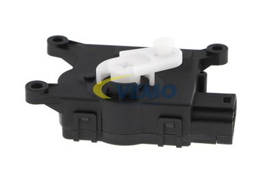 ELEMENT DE REGLARE CLAPETA CARBURATOR VEMO V10771087 37