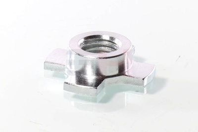 CAMASA FILETATA PICIOR SUSPENSIE GH GH364818 37